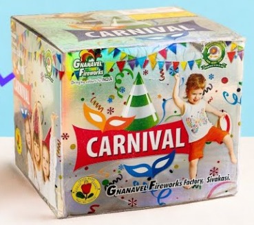 CARNIVAL