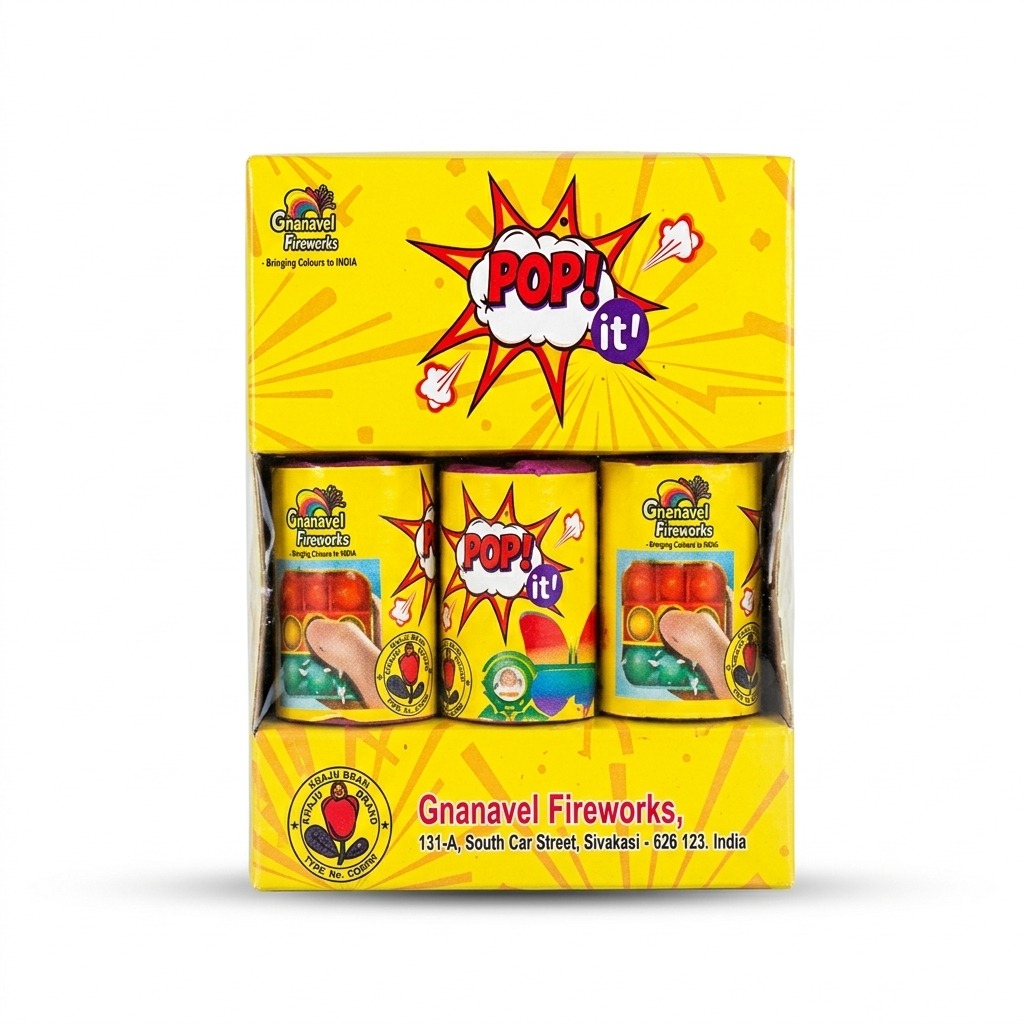 POPIT